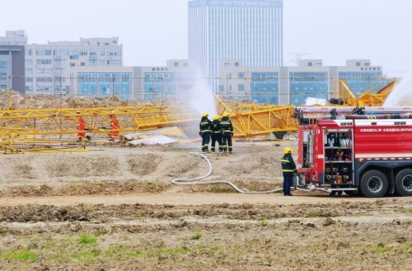 事關平安桐鄉創建！這場會議這樣要求